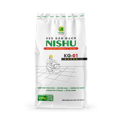 Khám phá sự phát triển của nhà cái net88 linknet88 - Cách thực hiện và những lợi ích tiềm năng